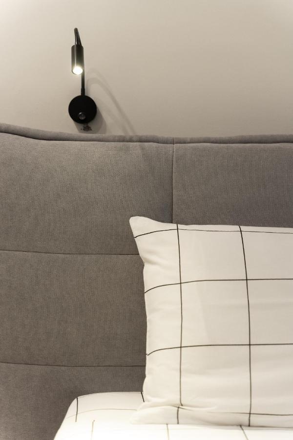 Solonos Flat Διαμέρισμα Βόλος Εξωτερικό φωτογραφία